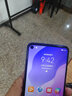 華為榮耀 HUAWEI X30（5G） 安卓智能 二手手機國行優(yōu)惠券補貼 鈦空銀 8G+256G 曬單實(shí)拍圖