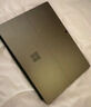 微軟surface pro9/pro10/pro11/pro12平板電腦筆記本二合一win11商務(wù) PRO9 I7 16G-512G亮鉑金【商用】 主機(jī)+配原裝鍵盤+觸控筆 曬單實(shí)拍圖