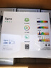 lipro led智能燈帶暗槽氛圍燈條智能聯(lián)動(dòng)app控制無極調(diào)光軟燈帶E系列 5米/4000K+驅(qū)動(dòng) 已接入米家APP 曬單實(shí)拍圖