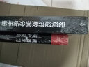 正版 宏觀經(jīng)濟(jì)數(shù)據(jù)分析手冊(cè) 李奇霖 宏觀經(jīng)濟(jì)學(xué) 期貨市場(chǎng)金融理論風(fēng)險(xiǎn) 經(jīng)濟(jì)管理類書籍金融投資上海財(cái)經(jīng)大學(xué)出版社 曬單實(shí)拍圖
