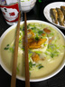 劉志強香之道釣魚(yú)小藥餌料秋季千里香藥酒草鯽魚(yú)鯉魚(yú)引誘黑坑水庫魚(yú)餌 百果香 曬單實(shí)拍圖