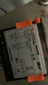 精創(chuàng  )（elitech） 溫控器STC-1000HX 制冷制熱冷庫電子數顯 微電腦溫度控制器 STC-1000HX(220V) 曬單實(shí)拍圖