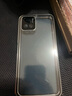 紐致適用vivoy52s手機殼vivo y53s y70s雙面玻璃y30鏡頭全包防摔雙面玻璃磁吸外殼 Y52s/Y31s 銀【鏡頭全包】雙面玻璃免貼膜 曬單實(shí)拍圖