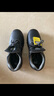 SAFETY JOGGER 鞍琸宜 勞保鞋男防砸防刺防靜電安全鞋透氣工作鞋 BESTRUN 41碼 曬單實(shí)拍圖