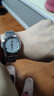 歐米茄（OMEGA）瑞士手表 新碟飛系列石英女表434.10.30.60.06.001 清涼季禮物 曬單實(shí)拍圖