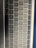 Apple蘋果筆記本電腦Macbook 13寸 15寸 i5 i7M1/2超薄視網(wǎng)膜商務(wù)娛樂辦公 95新13寸Air M2-8核【8G-256G】 曬單實拍圖