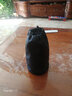 索尼（SONY）全畫幅微單相機變焦鏡頭 適用a7m3 a7r5 a7m4  a7r4 a7s3 a1 FE 70-300 F4.5-5.6G OSS鏡頭 曬單實拍圖