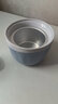 TrueX0.5L兒童雪糕機(jī)冰淇淋機(jī)自動(dòng)迷你雪糕炒冰機(jī)DIY家用便攜式小型自制迷你水果酸奶雪糕冰激凌甜筒機(jī) 升級(jí)款【三層儲(chǔ)冷+快速制作+兒童可操作】 曬單實(shí)拍圖