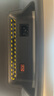 ECOFLOW正浩戶外移動電源充電寶512Wh 500W磷酸鐵鋰移動電源戶外露營220v 500W 512Wh 睿2Max【超高性價比】 曬單實拍圖