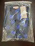 PORTS寶姿  新品女裝甜美無袖圓領(lǐng)波點連衣裙SA8D084FFQ044 藏青底藍點 M (6) 曬單實拍圖
