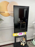 LINGLINGYI手機直播大屏幕投屏顯示器一體機直播機專(zhuān)用顯示屏帶觸摸抖音互動(dòng) 43寸非觸摸（無(wú)線(xiàn)投屏，0延遲） 不需要支架 曬單實(shí)拍圖