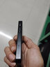 艾尼卡mp4wifi可上網(wǎng)藍牙mp3看小說(shuō)學(xué)生薄mp4隨身聽(tīng)學(xué)生版電子書(shū)閱讀器 炫酷黑 +32G內存卡 曬單實(shí)拍圖
