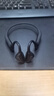 鐵三角（Audio-technica）【日本直郵】ATH-CC500BT/ATH-AC5TW掛耳式無(wú)線(xiàn)藍牙耳機運動(dòng)跑步戶(hù)外長(cháng)續航不入耳AI高清通話(huà) ATH-CC500BT黑色【骨傳導】 曬單實(shí)拍圖
