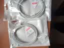 夏弦 Micro USB充電線安卓快充數據線 手機充電器線電源線 1.5米適用 vivo Y51A Y51 Y51L Y623 曬單實拍圖