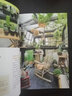 手工時光-綠意生活角：小空間里的混搭課 曬單實拍圖