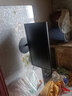 邦梭全新電腦顯示器75/144臺式液晶顯示屏設計美工辦公商務(wù)監控組裝屏幕支持掛架壁掛 22英寸TV電視多功能【遙控+音響】 曬單實(shí)拍圖
