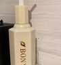 時代邦妮BONYHAIR洗發(fā)水ck香去屑控油蓬松洗頭膏護發(fā)素女套裝 滋潤香水洗發(fā)水500ml 曬單實拍圖