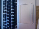 惠普（HP）EliteBook 840G5 G6 G7 銀白色 CAD 視頻剪輯 高端全金屬機身 14英寸 輕薄商務(wù)便攜公本二手筆記本電腦 5】G6-i7四核16-512辦公剪輯 曬單實(shí)拍圖