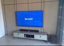 漫步者（EDIFIER） SOUNDBAR B3電視音響客廳回音壁家庭影院音箱家用 曬單實拍圖