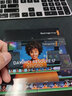 blackmagic design Micro Panel 達(dá)芬奇軟件 Micro Color Panel調(diào)色臺 非編后期BMD藍(lán)牙連接 鍵盤直播調(diào)色 DaVinci Resolve Studio 2 曬單實(shí)拍圖