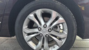 德國馬牌（Continental）汽車輪胎 225/55R18 98V PROCTX 原配吉普自由俠適配別克GL8 曬單實拍圖