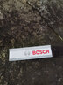 博世(BOSCH)原廠(chǎng)火花塞 4支價(jià)格 適配于 13至17款別克新凱越（1.5L） 曬單實(shí)拍圖