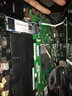 適用華碩飛行堡壘FL8000U FX63VD ZX50J聯(lián)想M.2接口SATA協(xié)議SSD固態(tài)硬盤(pán) 120-128G（可預裝win7/win10系統） 華碩FL8000 曬單實(shí)拍圖