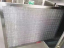 尚儀 玻璃儀器氣流烘干器 不銹鋼C型12孔20孔30孔試管瓶子干燥燒杯 12孔 SN-C12 曬單實(shí)拍圖