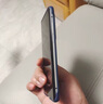 珍酷oppoA5pro手機(jī)殼PKP110全包防摔真牛皮保護(hù)套男老年人高檔商務(wù)皮套復(fù)古耐磨觀影支架磁吸擦卡錢包 A5pro【深棕色】真皮全包擦卡錢包翻蓋皮套+貼膜 曬單實(shí)拍圖