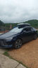 智匯汽車(chē)車(chē)頂行李箱SUV通用大容量轎車(chē)專(zhuān)車(chē)專(zhuān)用汽車(chē)改裝車(chē)載旅行箱架 雙開(kāi)600L+靜音橫桿+包安裝+5708A 日產(chǎn)逍客奇駿勁客途達(dá)樓蘭途樂(lè) 曬單實(shí)拍圖