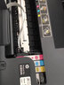 墨族適用惠普 hp Officejet Pro 6230 6830打印機墨盒934 935XL墨水 934XL 大容量 黑色 曬單實(shí)拍圖