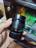 銘匠M50mm F1.4鏡頭適用徠卡M口M10全畫幅M50-1.4ASPH鏡頭 黑色 徠卡M口 曬單實(shí)拍圖