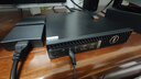 戴爾（DELL）OptiPlex Plus7010/7020MFF微型機迷你小主機臺式機小機箱商用辦公HTPC i9-14900T丨64G丨2TB M.2丨定制 單主機（含Windows系統與戴爾原裝 曬單實(shí)拍圖
