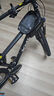 喜德盛（xds）山地自行車黑客500 X6鋁合金車架27.5大輪徑 油壓碟剎 深灰/白17(身高170-185） 曬單實拍圖