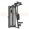 決色【官 方 正 品】適用于華為Matex6手機(jī)殼商務(wù)輕皮中軸保護(hù)殼素皮x6典藏版磁吸商務(wù)全包保護(hù)套玄黑 曬單實(shí)拍圖