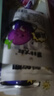 酸烏梅酸甜果干果脯蜜餞零食夾小番茄低脂0卡獨(dú)立小包裝40g 酸烏梅40g*5袋 曬單實(shí)拍圖