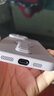倪希適用iPhone14手機殼蘋(píng)果15promax新款14pro女14plus帶支架p蘋(píng)果15高級13感pmax硅膠11防摔12保護套 向日葵色【配支架+手繩+高清膜】 iPhone15ProMax 曬單實(shí)拍圖