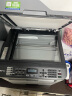兄弟（brother） MFC-7380激光打印机一体机多功能复印扫描传真替MFC7360、7340 实拍图