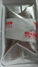 鮮源瀾灣 東海銀鯧魚(yú) 特大白鯧魚(yú) 新鮮大號東海鯧魚(yú)海捕銀鯧魚(yú)平魚(yú)白鯧魚(yú) 2條【700-800g/條】 曬單實(shí)拍圖