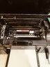 愛斯盛惠普HPLaserJetM1213nfMFP打印機(jī)墨盒墨粉Pro M1213nf易加粉硒鼓碳粉 硒鼓2支裝送1支 曬單實(shí)拍圖