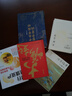 正版自選 文明的故事套裝15冊 新版+從中國出發(fā)的全球史（全三冊）+歷史的教訓  威爾杜蘭特 傳記經(jīng)濟軍事政治宗教體育音樂(lè )科技理想國譯叢社科文學(xué) 從中國出發(fā)的全球史（全三冊） 曬單實(shí)拍圖