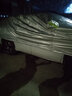 適用于豐田皇冠陸放車衣新款皇冠陸放車套汽車車罩SUV越野車防曬防雨防雪隔熱車罩防曬罩加絨加厚外罩 豐田皇冠陸放皮革紋【防曬耐用+保護車漆】 曬單實拍圖