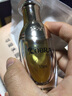 百臻堂金尊x皇帝油印度神油進(jìn)口按摩膏精油 送原裝1瓶=4瓶鞏固周期裝 曬單實(shí)拍圖