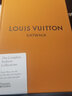 英文原版 LV路易斯威登T臺時(shí)裝秀：時(shí)尚收藏全集 Louis Vuitton Catwalk 經(jīng)典時(shí) 曬單實(shí)拍圖