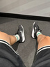 NIKE耐克男鞋夏季新款運動(dòng)鞋air max氣墊鞋緩震舒適休閑鞋跑步鞋子男 【經(jīng)典款】舒適休閑/氣墊緩震 40.5 曬單實(shí)拍圖
