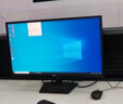 戴爾（DELL）Precision T3680升級全新T2 Ultra高性能圖形設計師渲染建模DeepSeek本地部署工作站臺式機主機 Ultra5/32G內存/512G固態(tài)+2T T400-4G圖形 曬單實拍圖