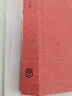 現(xiàn)貨包郵 古代漢語 上冊+下冊 共兩本 黃德寬 高等院校漢語言文學(xué)專業(yè)主干課教材 漢語言文學(xué)專業(yè)基礎(chǔ)課教材 高等教育出版社 曬單實(shí)拍圖
