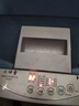 海爾洗衣機電腦板X(qián)QB60-M918 7288A FM XQB55-728 7288HM控制主板 全新主板保兩年 曬單實(shí)拍圖