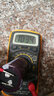 50V/63/100/160/250/450V 電焊機(jī)電容100/220/470/560/680/1 450V 1000UF(35*60) 曬單實(shí)拍圖