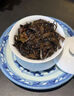 新益號(hào)云南白茶臨滄冰島古樹白茶普洱茶生茶散茶生普洱茶葉禮盒裝送禮 【十年古樹老白茶】500克*1盒 曬單實(shí)拍圖